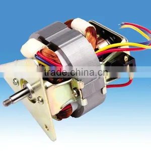AC Blender Motor thumbnail-1