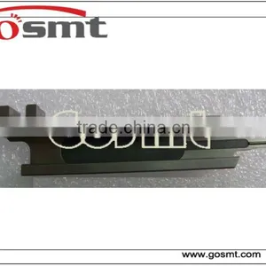 PANASONIC AI Parts N210044355AA thumbnail-1
