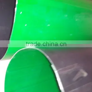 HDPE GEOMEMBRANE thumbnail-6