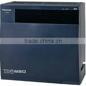 KX-TDA620 EXPANSION UNIT thumbnail-1