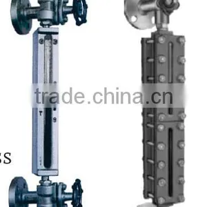 Level Gauges Transrarent Level Gauge thumbnail-1