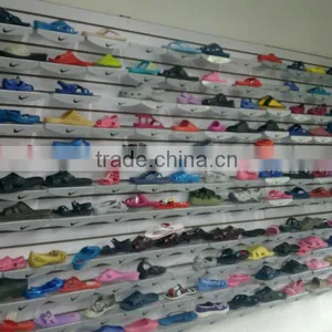 Pvc Strap Machine for Slipper thumbnail-2
