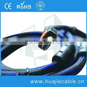 Hdmi to dv Cable thumbnail-1