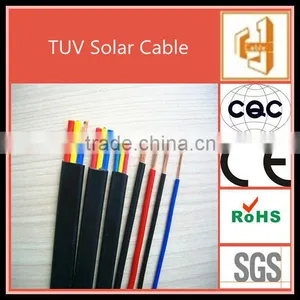 4mm2 pv Cable thumbnail-1