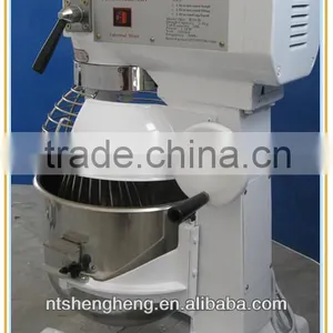 Mixer Machine Food With Price Mixer Food Machine thumbnail-2