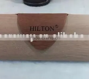 Spectacle Frames China Wholesaler,latest Fashion in Eyeglasses thumbnail-1
