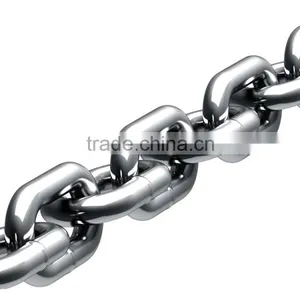 2016 New Hot Sales Connecting Link , Metal Chain, Link Chain Customized thumbnail-3