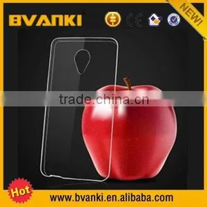China Assesories Phone for Htc Sensation Case,cover Case for Htc 620 Case,phone Case Cover for Htc Desire 620 thumbnail-1