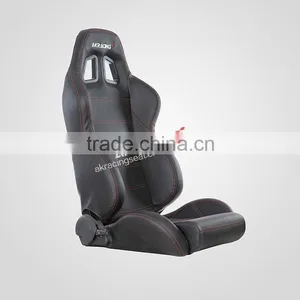 AKracing Racing Seat 2013-8586 thumbnail-1