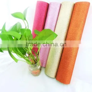 Glitter Fabric From China Supplier Low Price thumbnail-4