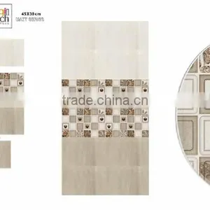 Digital Kitchen Wall Tiles thumbnail-4