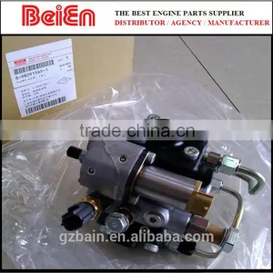 Genuine Injection Pump 8980915653 for 6HK1 thumbnail-2
