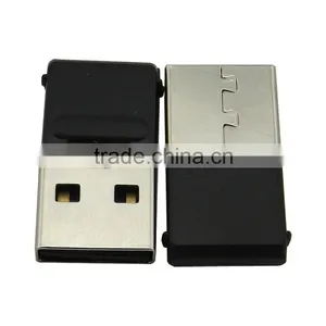 Compare Chip 8188ETV Usb Wifi Laptop Wireless Adapter thumbnail-3