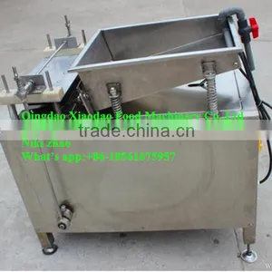 Electric Automatic Quail Egg Peeling Machine,quail Egg Peeler thumbnail-3