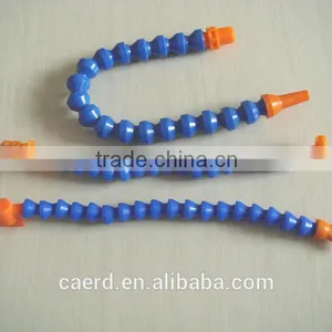 Adjustable Plastic Cooling Tube, Plastic Cooling Pipe thumbnail-2