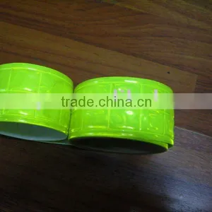 PVC Reflective Tape thumbnail-1