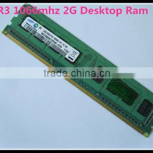 Cheap Price PC Memory Ram 2gb/4gb/8gb Ddr3 for Desktop Ram Memory Price for Sales!! thumbnail-1