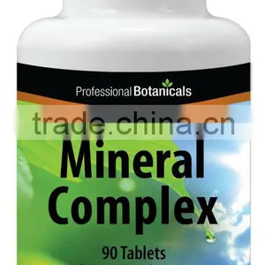 Custom Vitamin Bottle Labels thumbnail-1