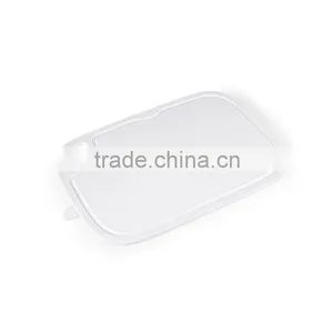 2016 HOT SALE Donatllo Plastic Chopping Board Set for Food thumbnail-4