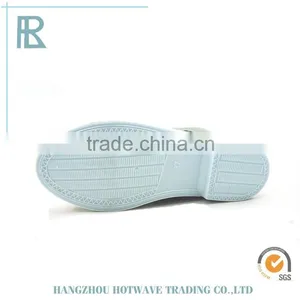 New Design Fashion Wholesale Trendy Women Rain Boots thumbnail-3