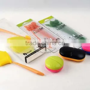 PILL BOK thumbnail-5