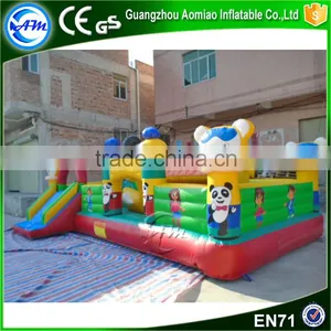 Hot Toys Amusement Park,used Playground Equipment for Sale thumbnail-2