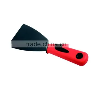 Building Tools Plastic Putty Knife for Building thumbnail-2