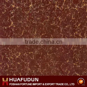 600*600 Pepper Porcelain Tile Salt And Pepper Tile thumbnail-1