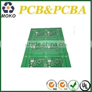 Cem-1 94v0 Pcb thumbnail-1