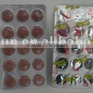 Dry Millk Candy thumbnail-3