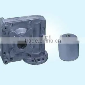 Aluminum Die Casting Product thumbnail-1