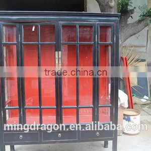 Commercial Furniture,display Shelf, thumbnail-5
