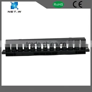 Desk Office Table Retractable Cable Management thumbnail-6