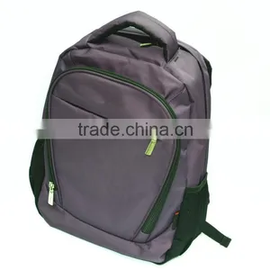 Laptop Bag thumbnail-1