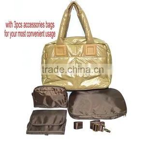 Laptop Bag thumbnail-2