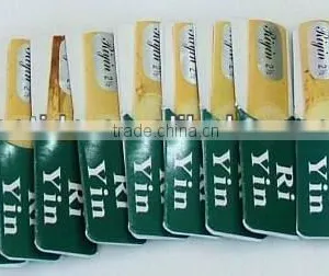 Sell Saxophone Reeds for Alto Saxophone, Tenor Saxophone, Soprano Saxophone thumbnail-1