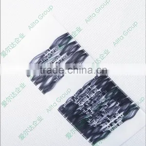 Customized Cheap Woven Carelabel With High Quality thumbnail-2