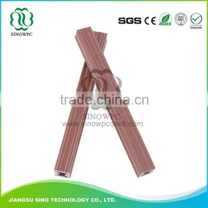 Wholesale Low Price High Quality Wpc Joist Great thumbnail-2