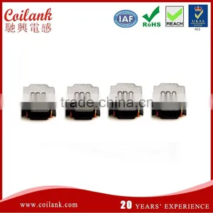Hot on Sale 2R2 Power Inductor Chinese Professional Manufacturer thumbnail-3