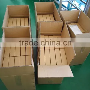 FTTH SC APC Blockless PLC Splitter thumbnail-4
