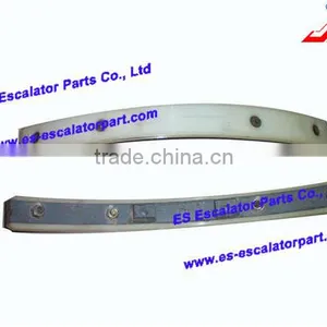 Handrail Tension Tool , Escalator Handrail Tension Tool for Hitachi thumbnail-1