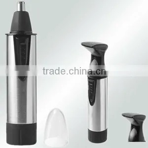 Professional Electric Nose Trimmer thumbnail-1
