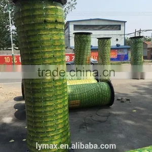 Hdpe Discharge Pipe With Rubber Suction Hose for Marine Dredging thumbnail-6