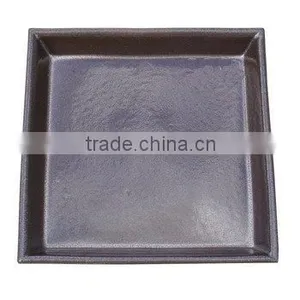 Garden Accessory Saucers thumbnail-1