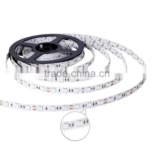 Fullbell 5050 Smd Cuttable Led Rigid Strip Led Lights Decor thumbnail-2