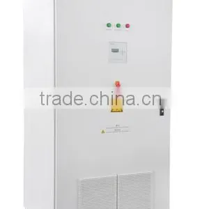 Solar Inverter BNSG-100KS thumbnail-1