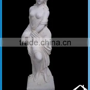 The Most Popular Female Sculpture thumbnail-5