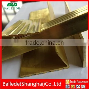Brass Decorative Items thumbnail-5