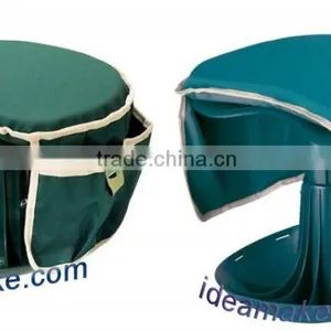 Garden Stool Gardening Seat Garden Supply Garden Rocker 2015 New Products thumbnail-4