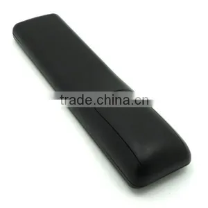 for Ihandy tv Remote Control thumbnail-4